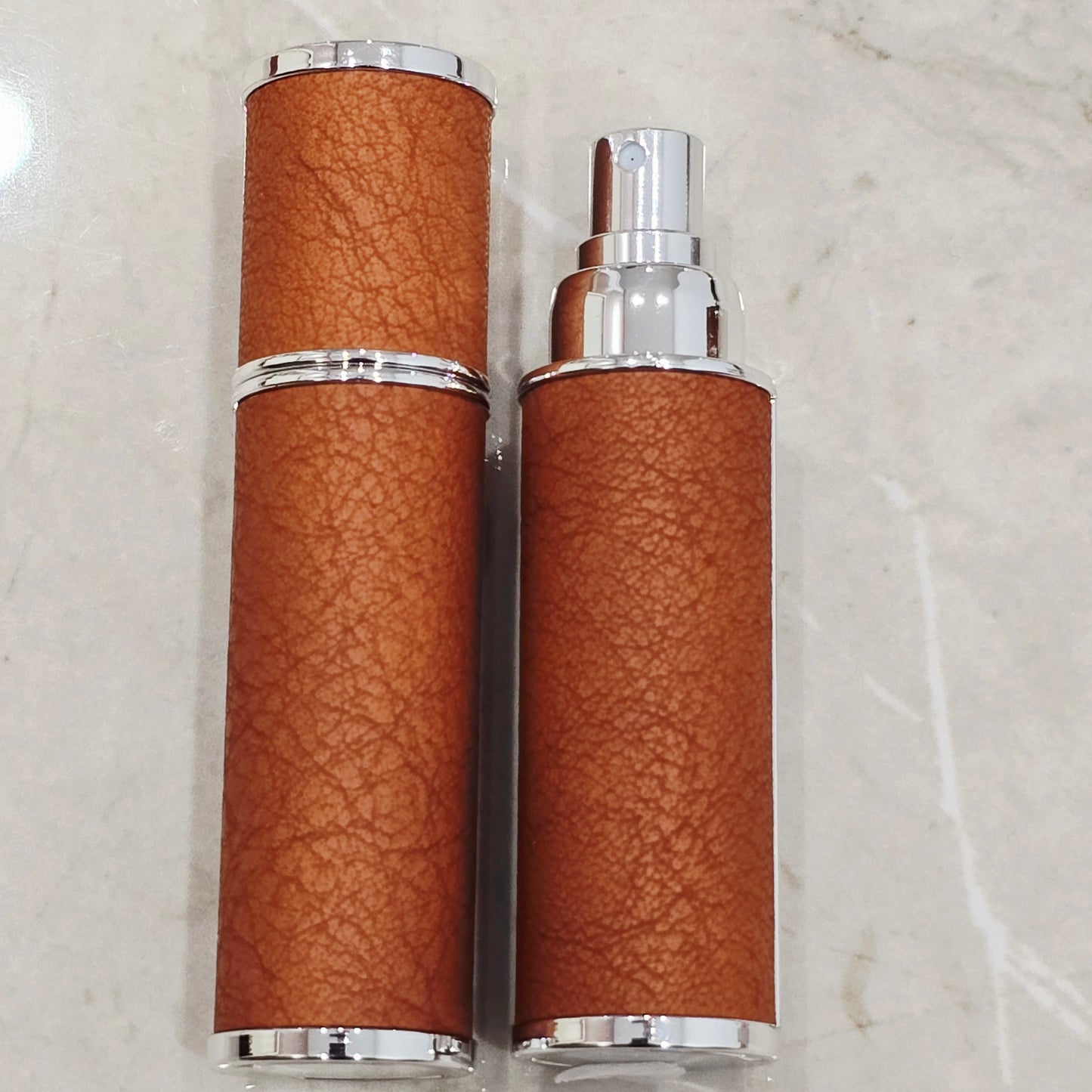 Deluxe Atomizer - 5 mL
