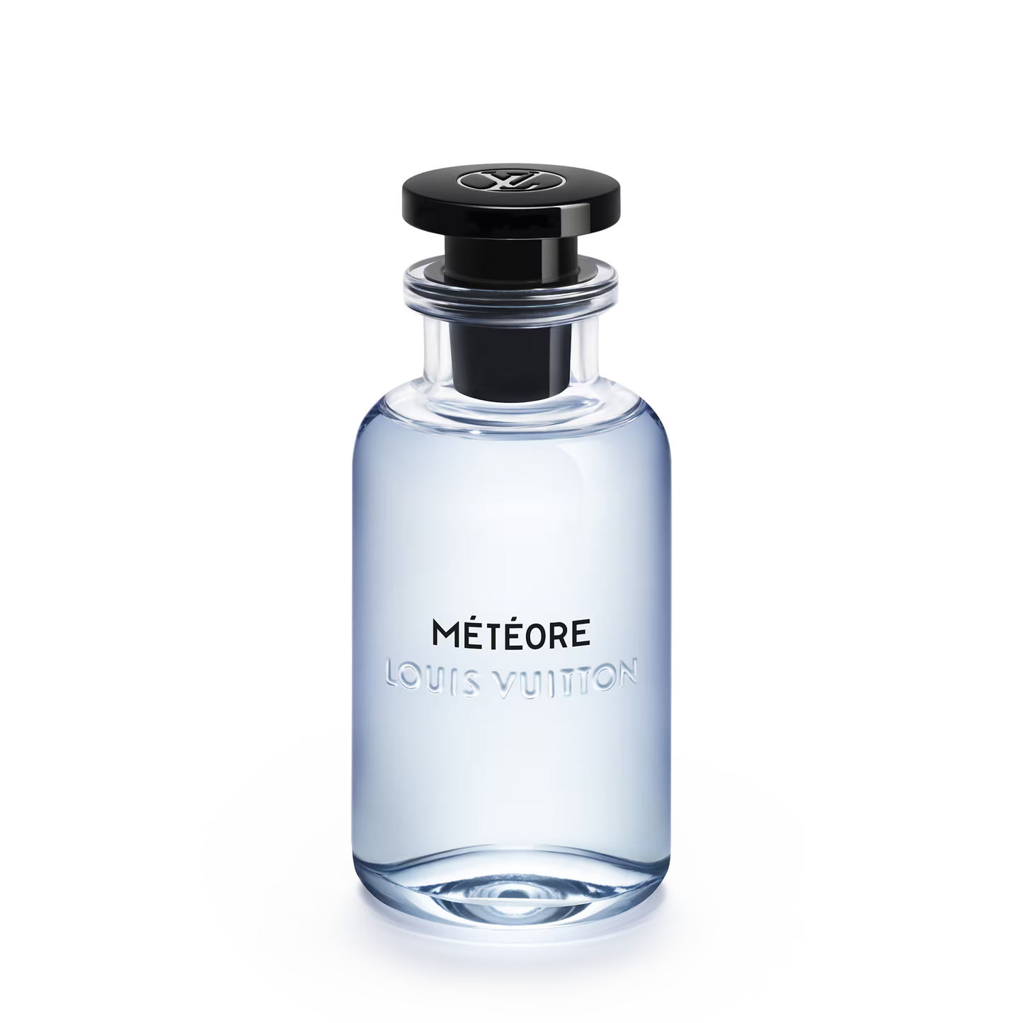 Météore