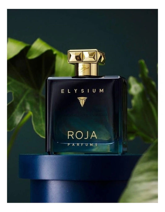 Elysium Pour Homme Cologne