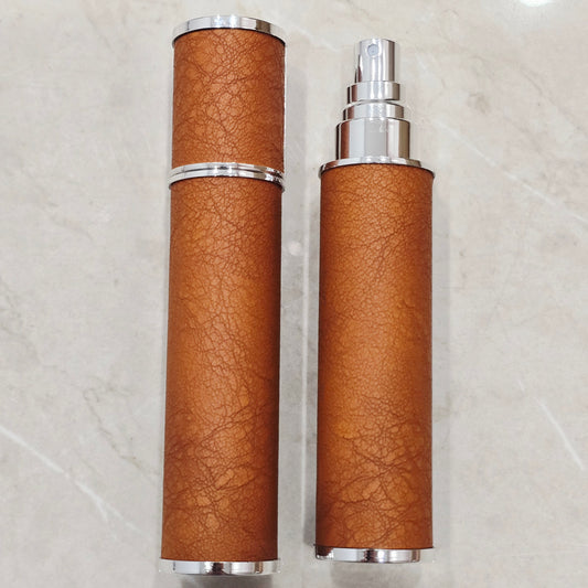 Deluxe Atomizer - 11 mL