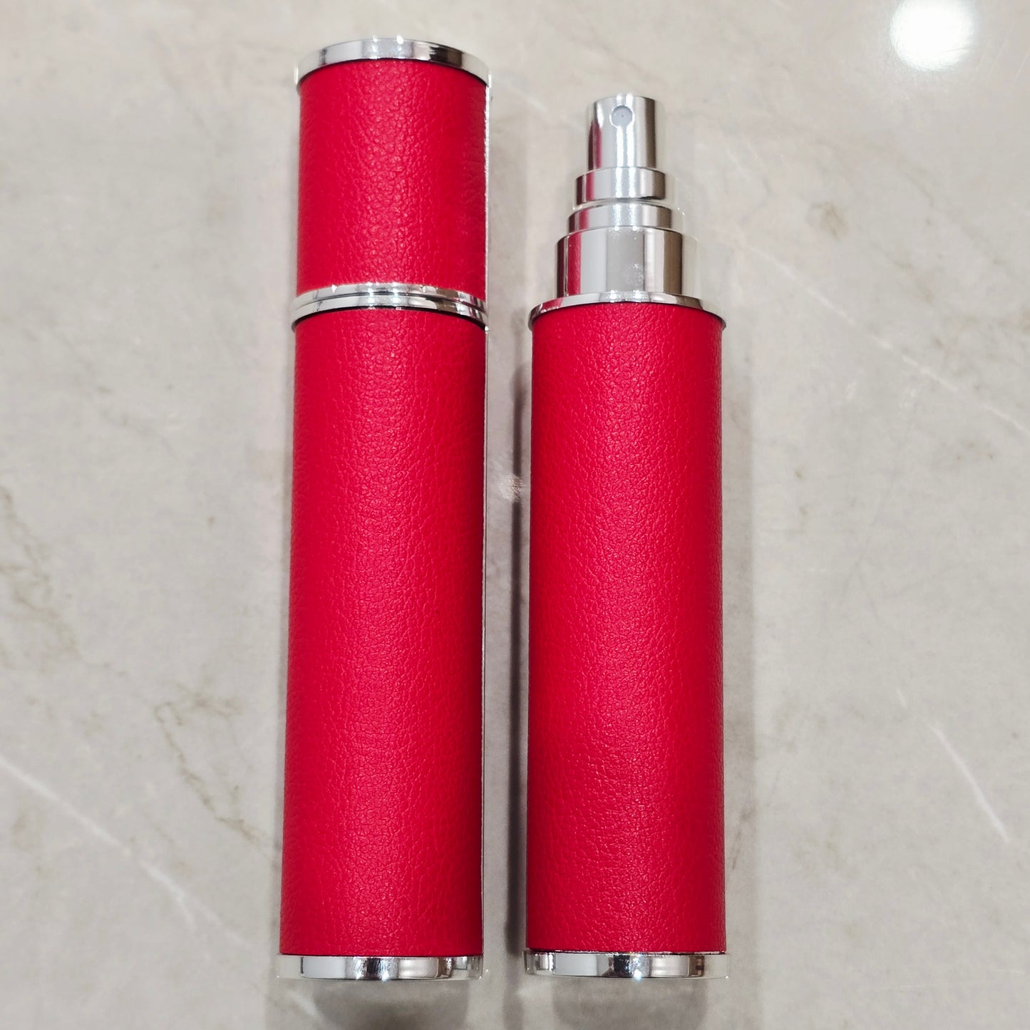 Deluxe Atomizer - 11 mL
