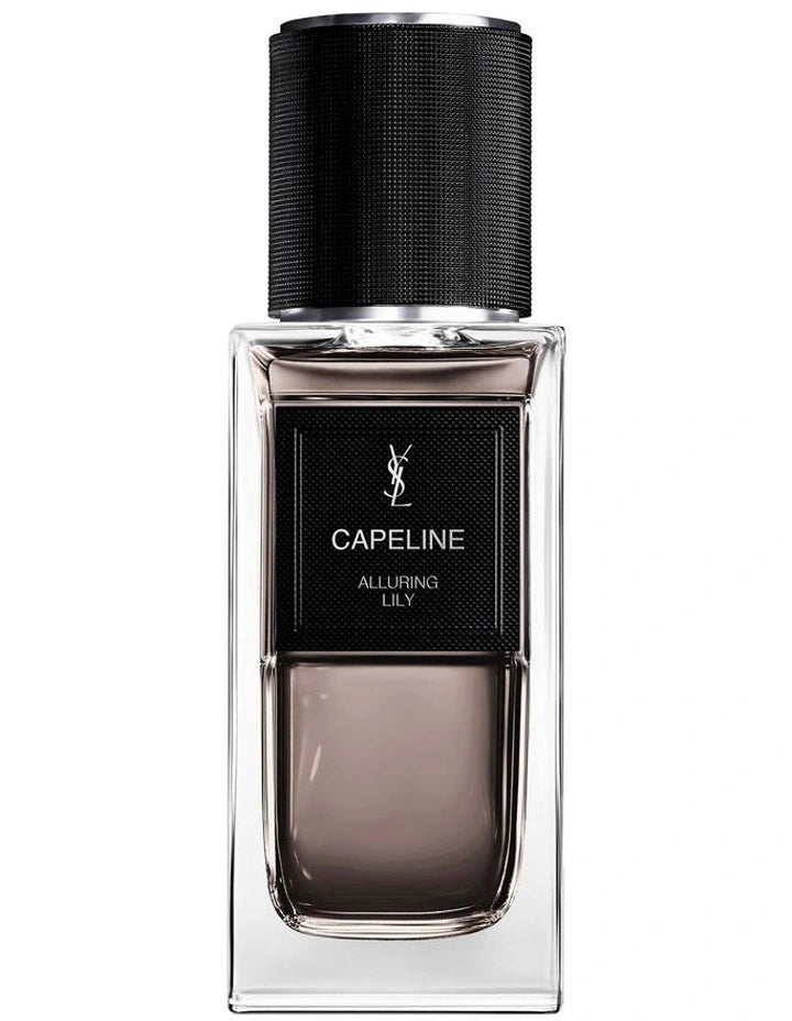 Capeline