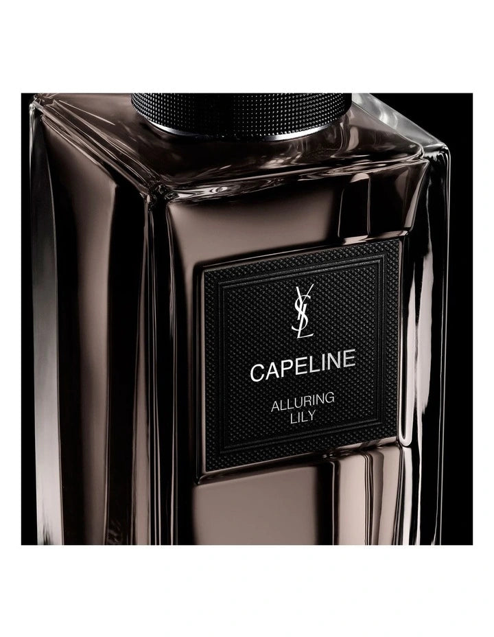 Capeline