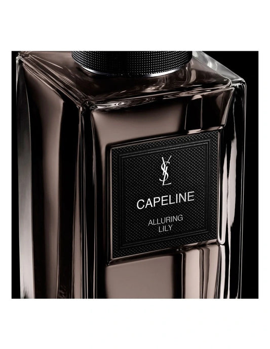 Capeline