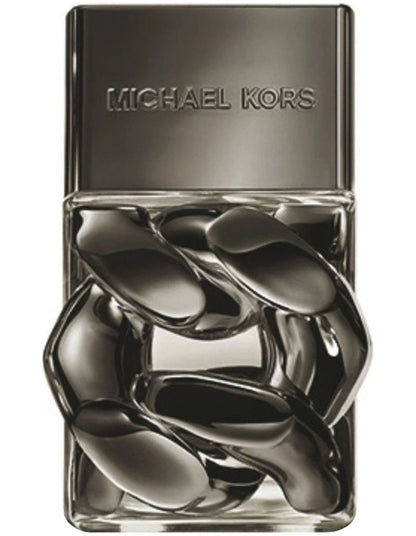 Pour Homme Absolu