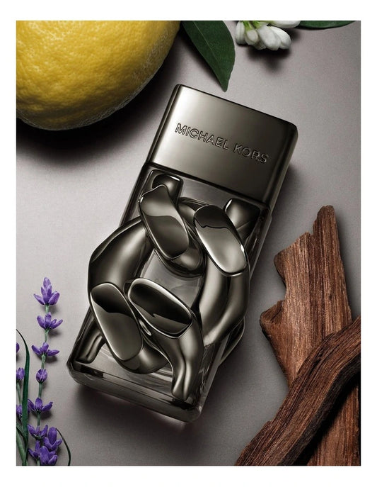 Pour Homme Absolu