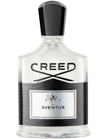 Aventus