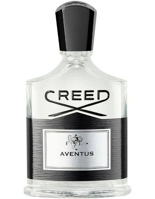 Aventus