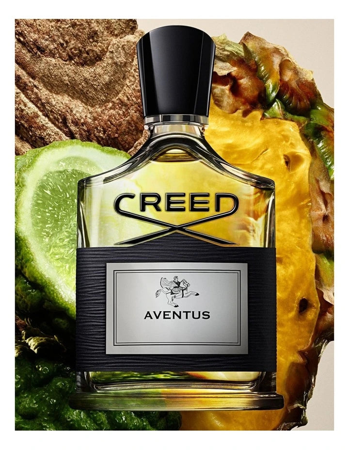 Aventus