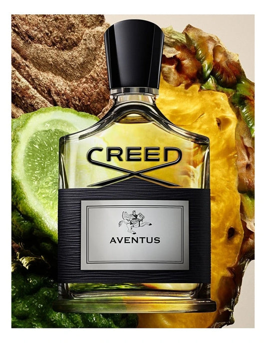 Aventus