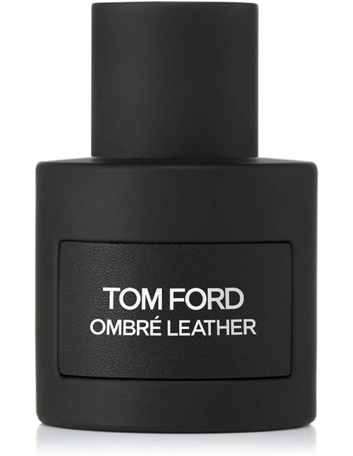 Ombre Leather Eau De Parfum