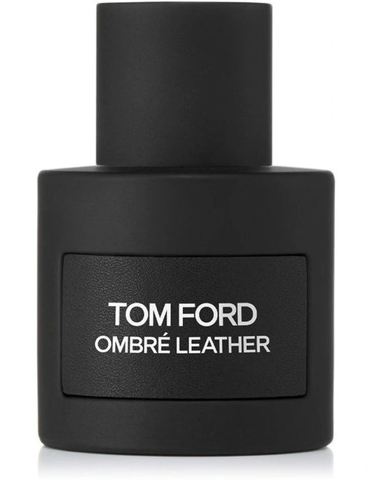 Ombre Leather Eau De Parfum