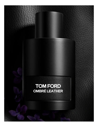 Ombre Leather Eau De Parfum