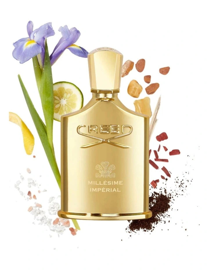 Creed Millésime Impérial