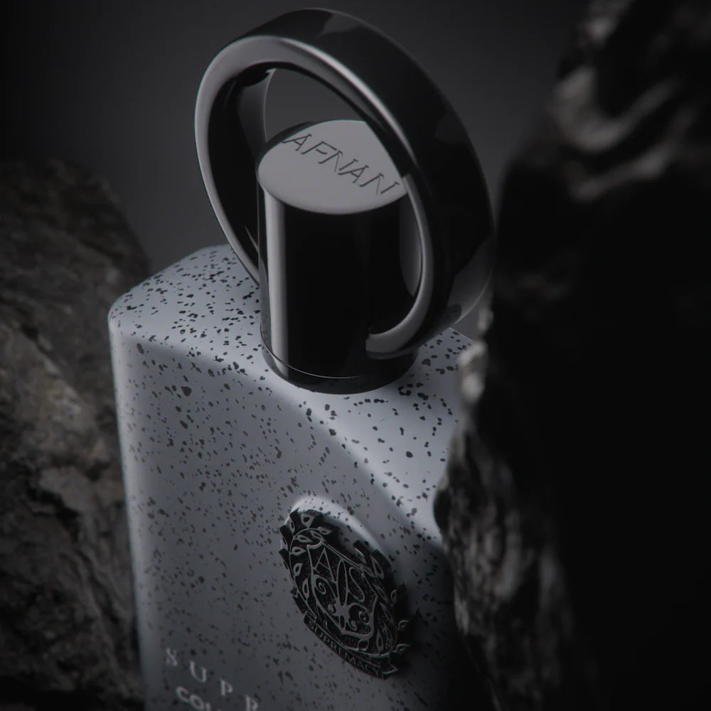 Supremacy Collector´s Edition