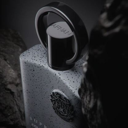 Supremacy Collector´s Edition