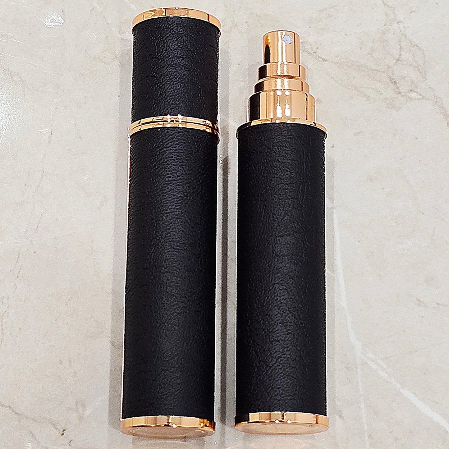 Deluxe Atomizer - 11 mL
