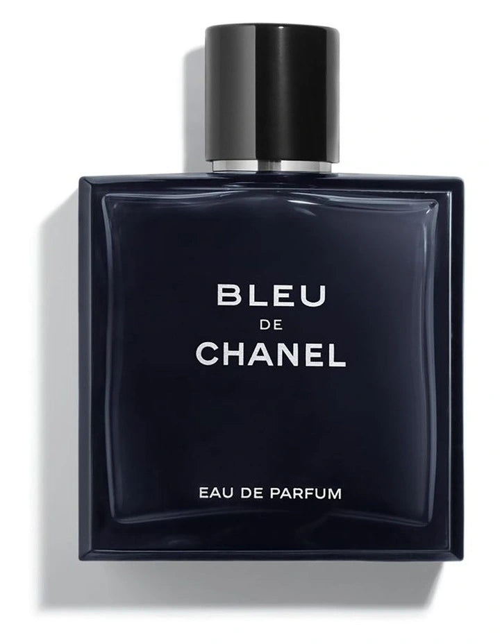 BLEU DE CHANEL Eau de Parfum