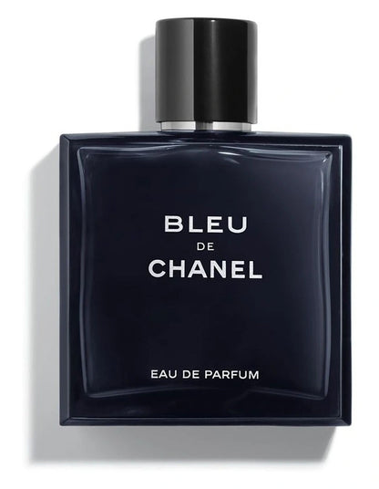 BLEU DE CHANEL Eau de Parfum