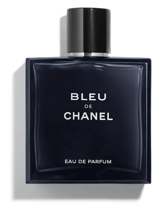 BLEU DE CHANEL Eau de Parfum