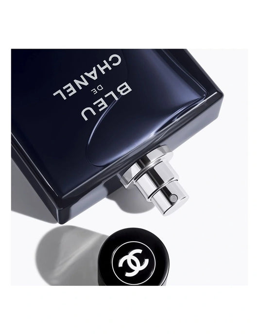 BLEU DE CHANEL Eau de Parfum