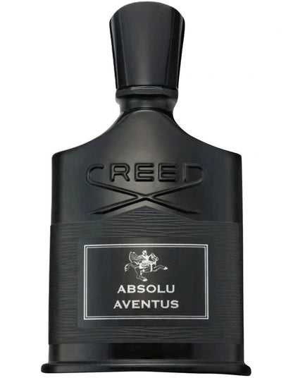 Absolu Aventus