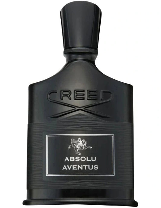 Absolu Aventus
