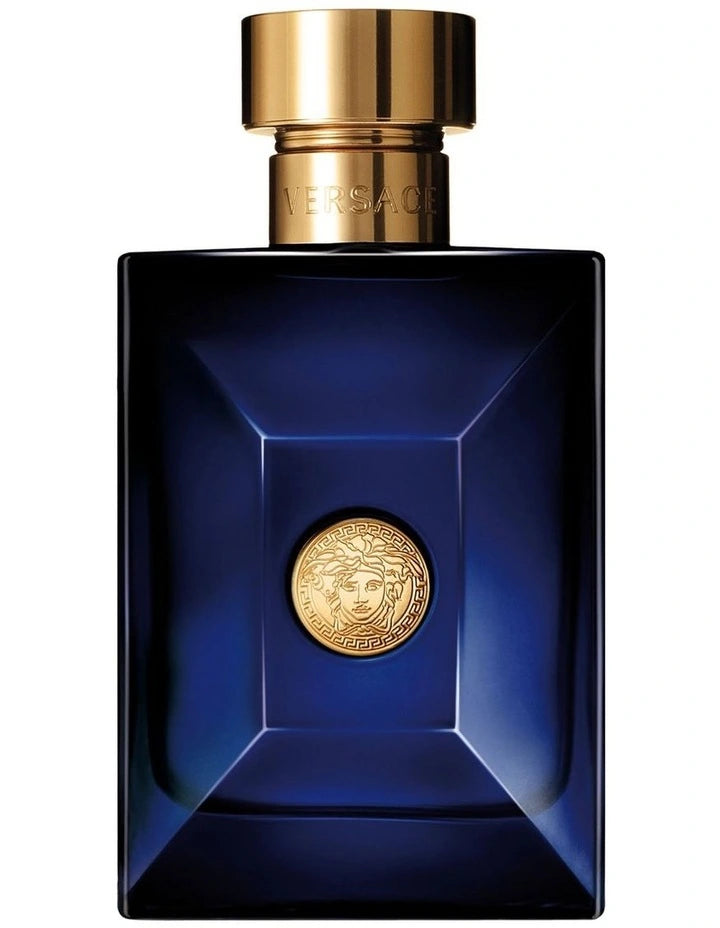 Dylan Blue Pour Homme EDT