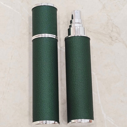 Deluxe Atomizer - 11 mL