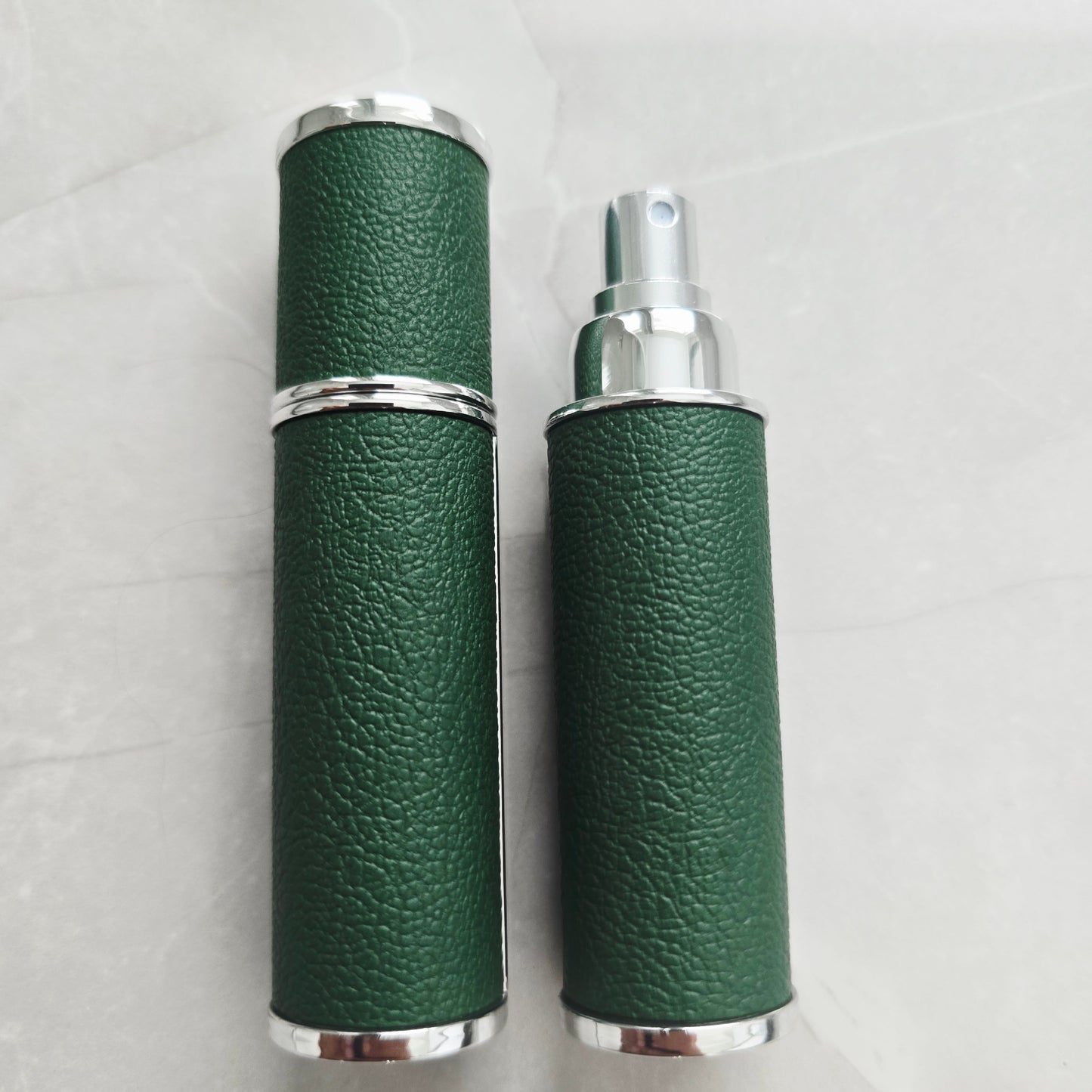 Deluxe Atomizer - 5 mL
