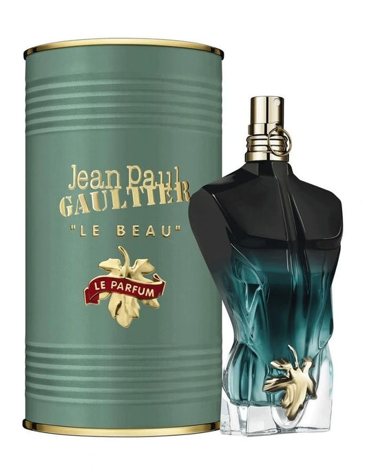 Le Beau Le Parfum EDP Intense