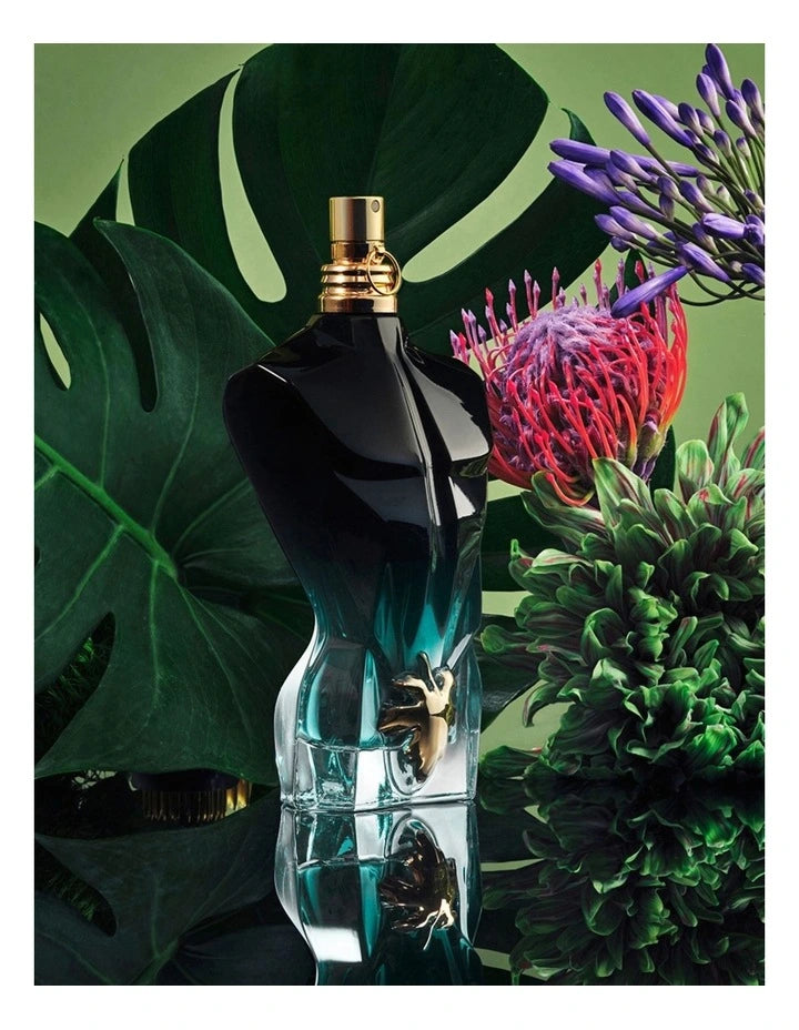 Le Beau Le Parfum EDP Intense