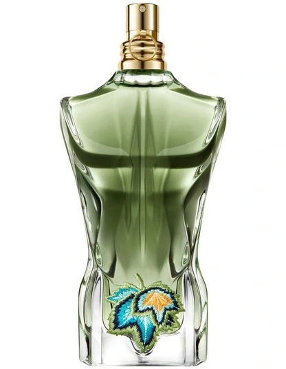 Le Beau Paradise Garden EDP
