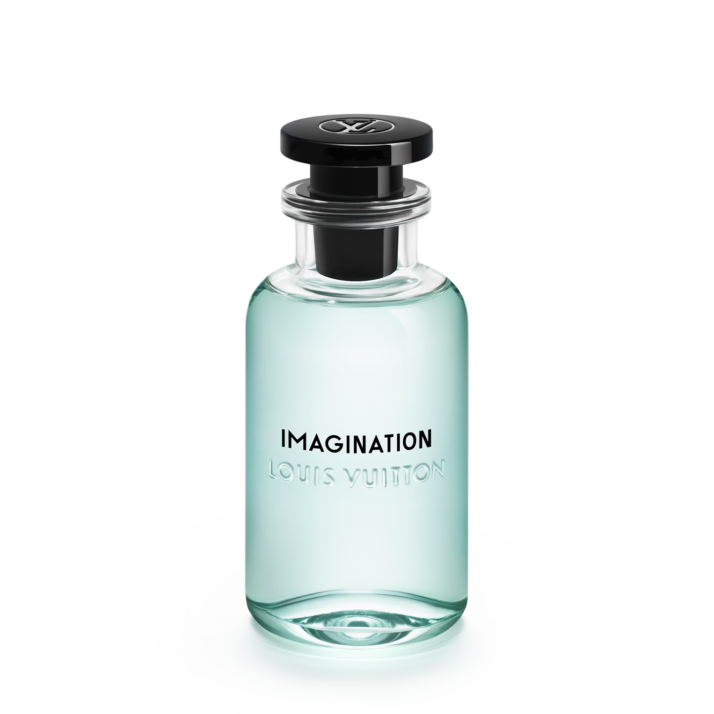 Imagination