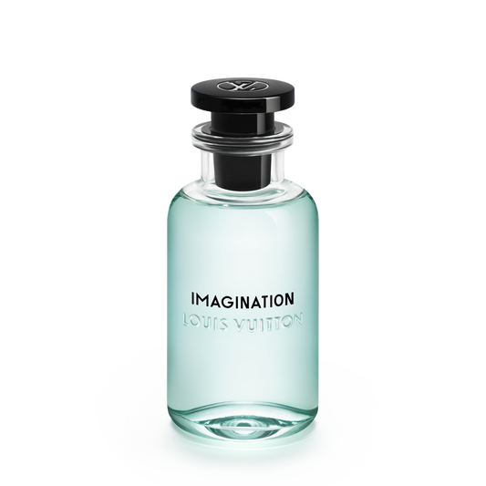 Imagination
