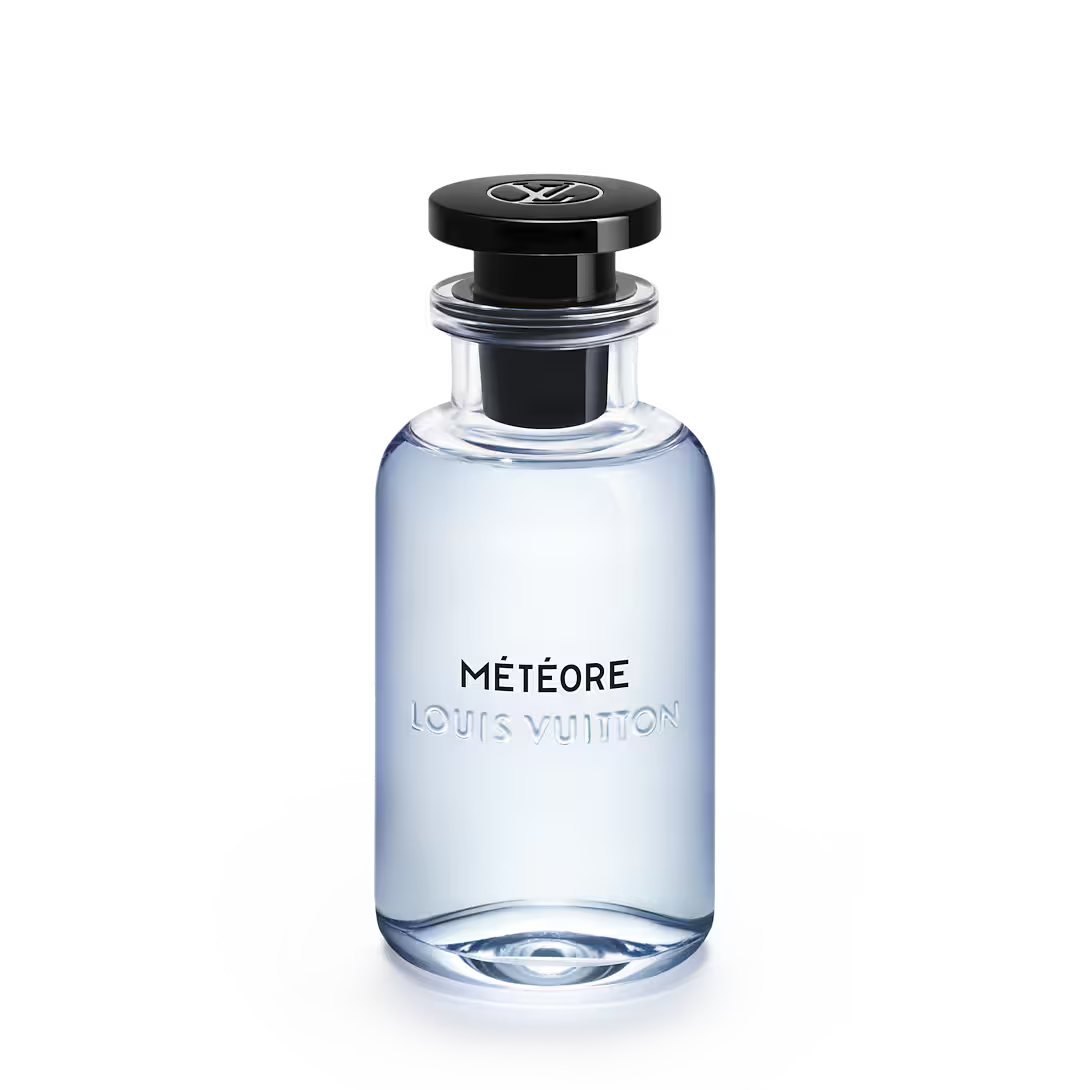 Météore