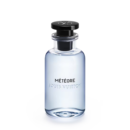 Météore