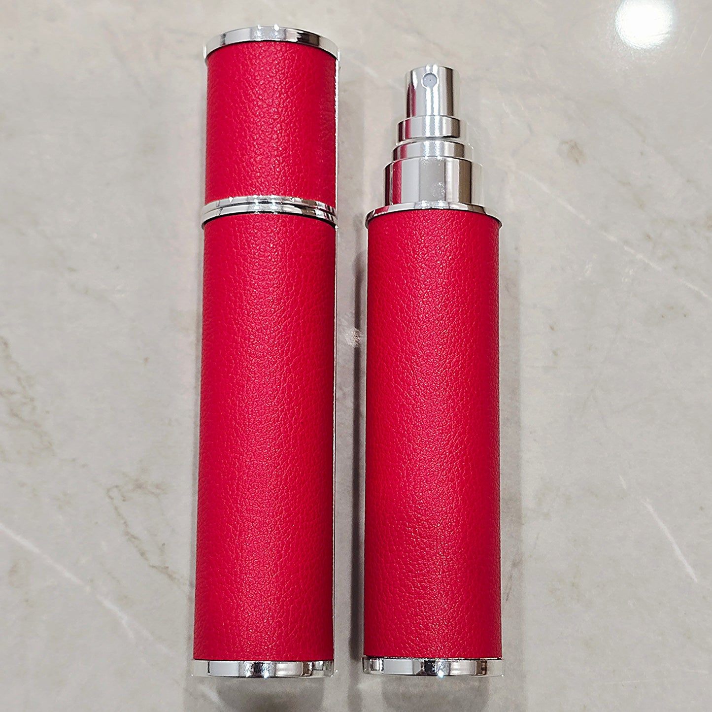 Deluxe Atomizer - 11 mL