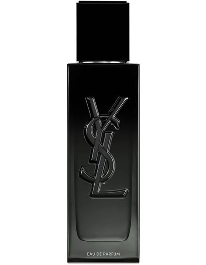Myslf Eau de Parfum