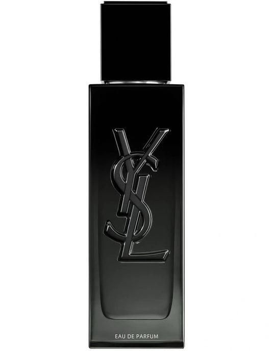 Myslf Eau de Parfum
