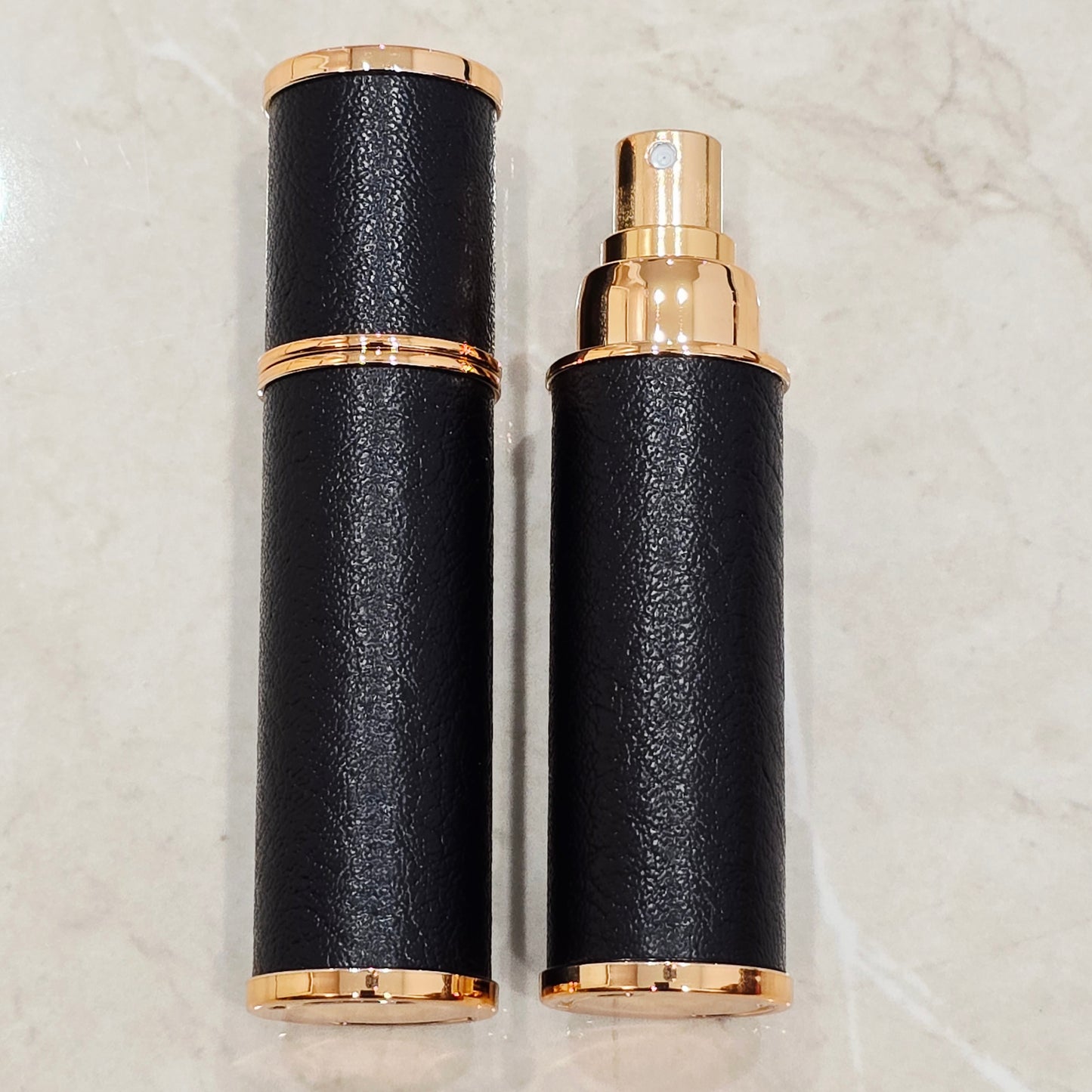 Deluxe Atomizer - 5 mL