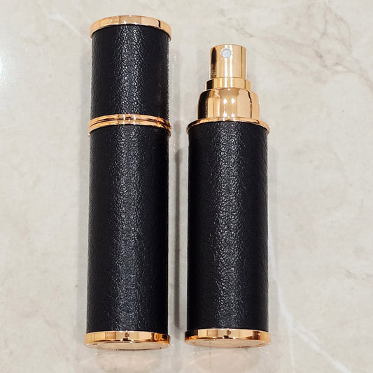 Deluxe Atomizer - 5 mL