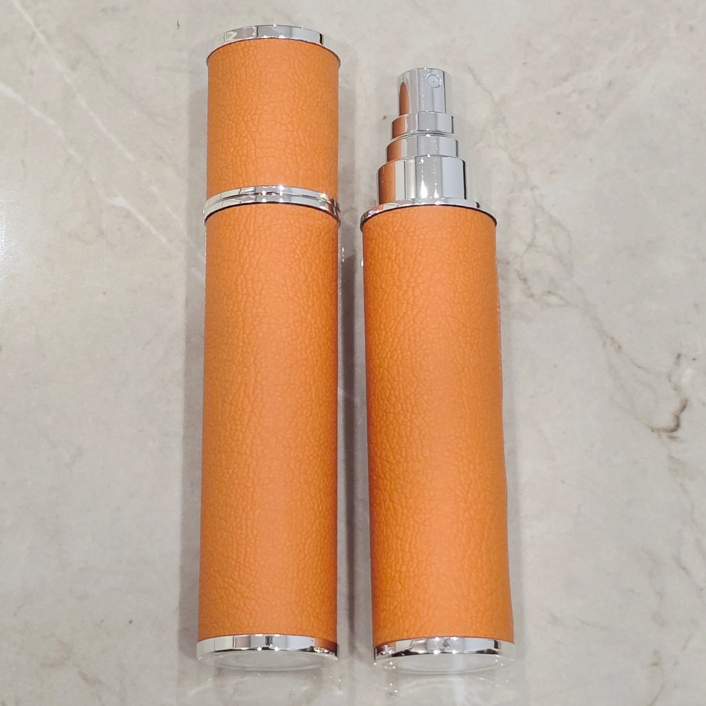 Deluxe Atomizer - 11 mL