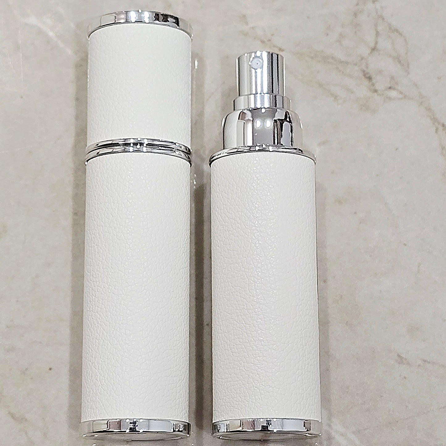 Deluxe Atomizer - 5 mL