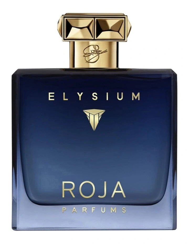 Elysium Pour Homme Cologne