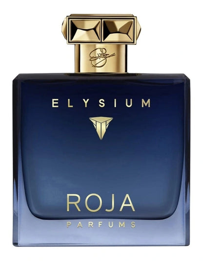 Elysium Pour Homme Cologne