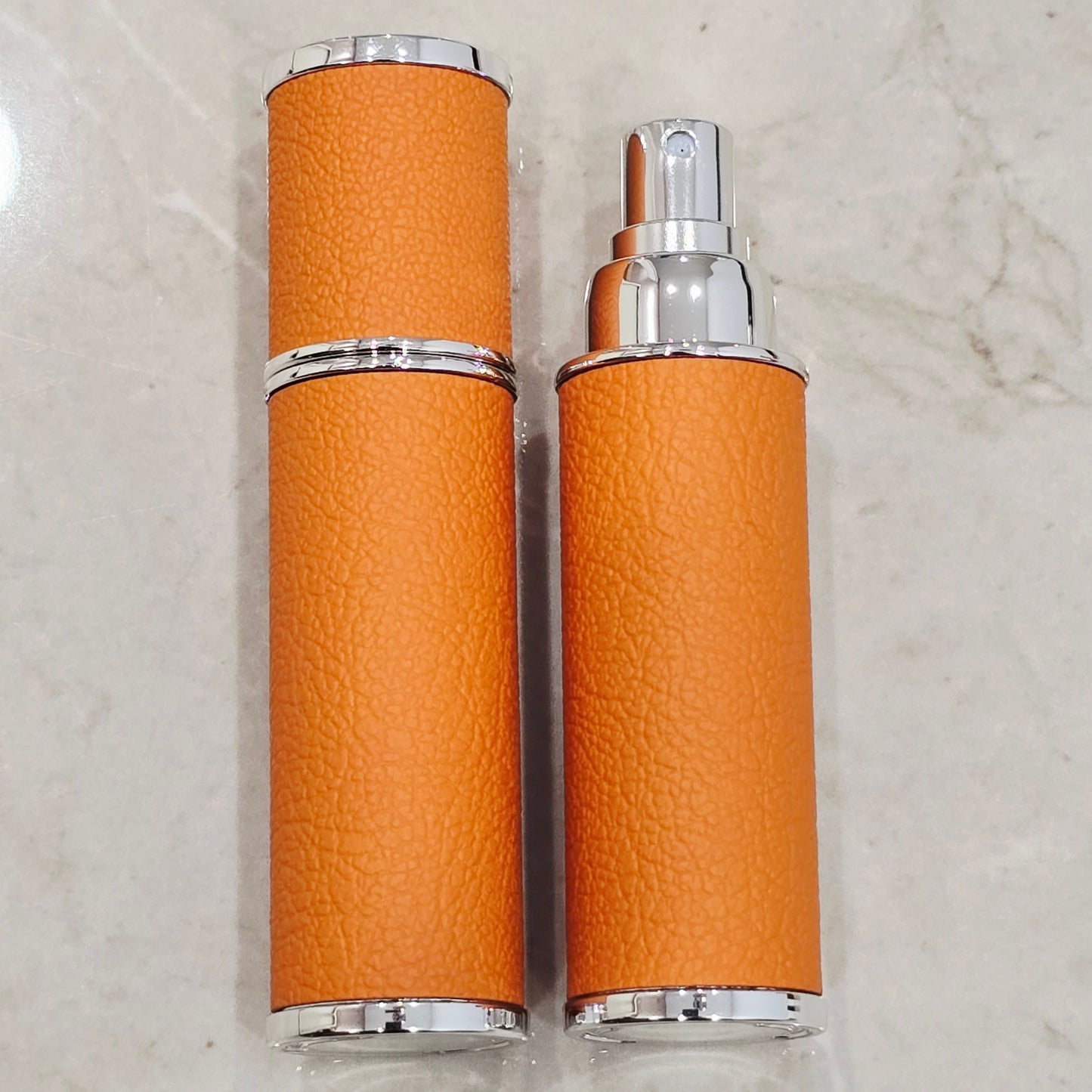Deluxe Atomizer - 5 mL