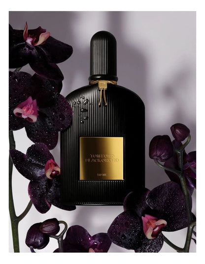 Black Orchid Eau De Parfum