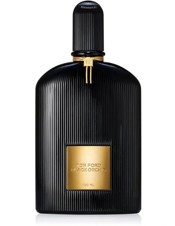 Black Orchid Eau De Parfum