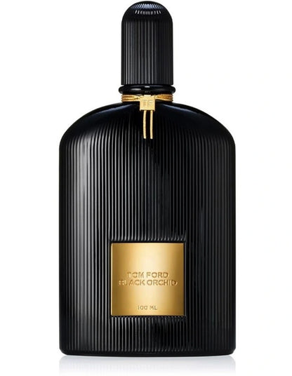 Black Orchid Eau De Parfum